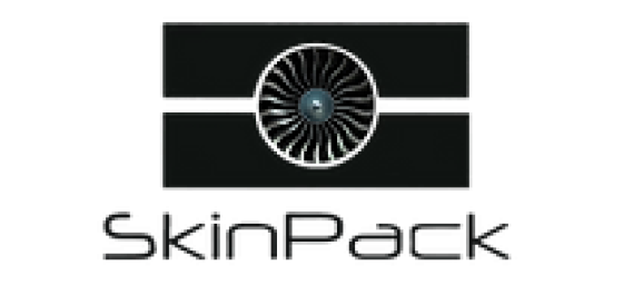 logo avion PNG 1