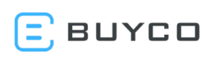 logo-buyco-300x90
